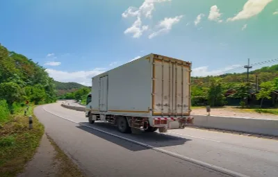 Ankara ile Şarköy Arası Bulaşık Makinesi Taşıma