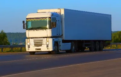 Ankara ile Şarköy Arası Öğrenci Eşyası Taşıma